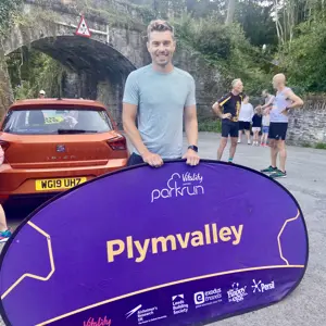 profile picture of Tom Clapcott